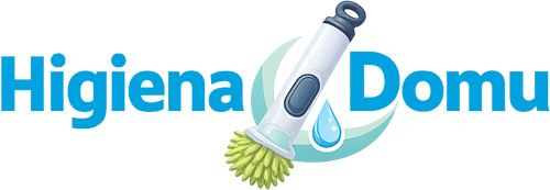 HigienaDomu